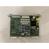 TEL 6603EV/16-166-L512-4/LT1 M/C TEB205 Board...